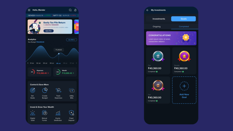 Why FinTech UX Design Is the Real Key to Faster SAMA & DFSA Approval