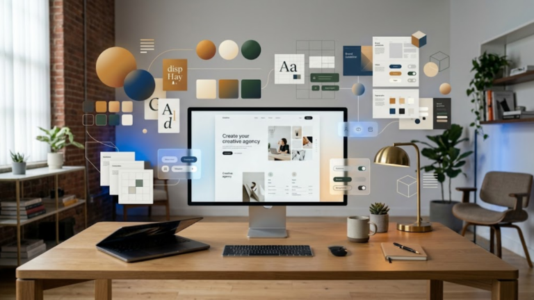 Strategic Branding: Cultivating Emotional Resonance in Competitive Digital Markets
