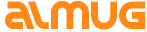 Almug AI