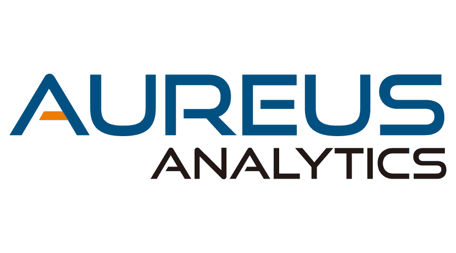 Aureus Analytics