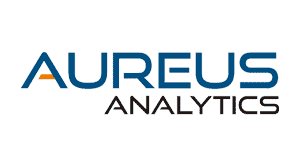 Aureus