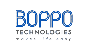 Boppo Technologies
