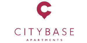 CityBase — Onyx UX Studio client