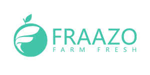 Fraazo — Onyx UX Studio client