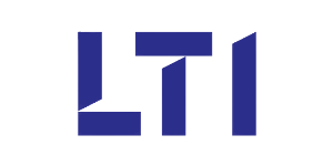 LTI — Onyx UX Studio client