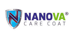 Nanova Care Coat — Onyx UX Studio client