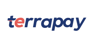 TerraPay — Onyx UX Studio client