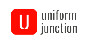 Uniform Junction — Onyx UX Studio client