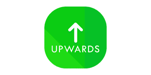 Upwards — Onyx UX Studio client