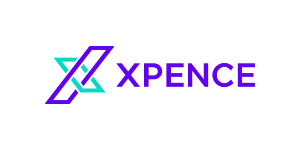 Xpence — Onyx UX Studio client
